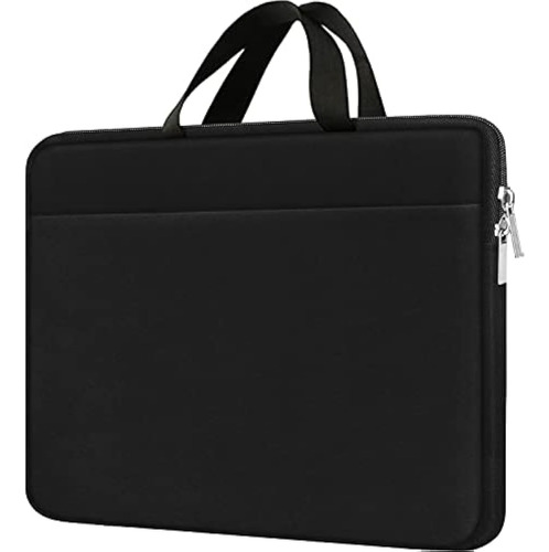 Funda Para Laptop De 15.6 Pulgadas, Duradera Bolsa