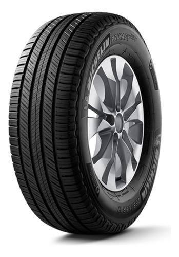 Llanta 235/60r16 Michelin Primacy Suv 100h