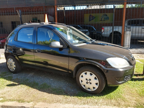 Suzuki Fun 1.4 N Aa Da 5p 2010