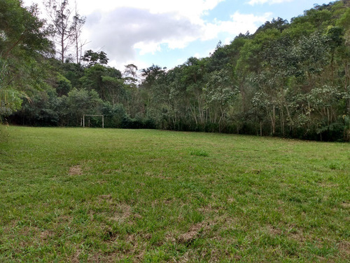 Imagem 23 de 30 de Sítio À Venda Em São Lourenço Da Serra; Sitio Com Piscina À Venda Em São Lourenço Da Serra Sp - 226 - 32982509
