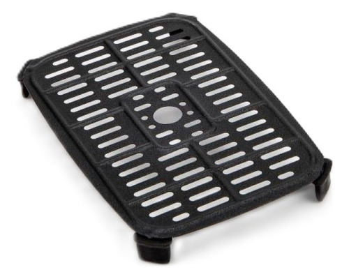 Freidora De Aire Air Fryer Nutribullet Twin Drawer 8 Litros