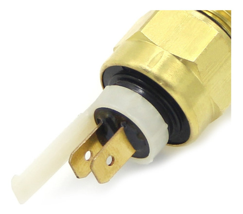 Sensor De Temperatura Para Kawasaki Kle400 1991-1999