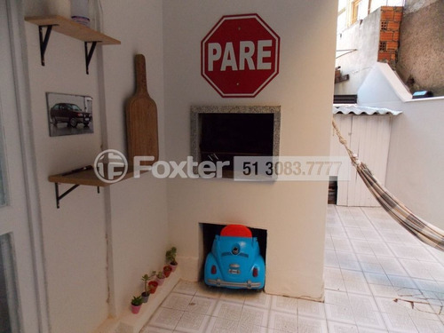Imagem 16 de 30 de Apartamento, 2 Dormitórios, 91.79 M², Vila Veranópolis - 173094