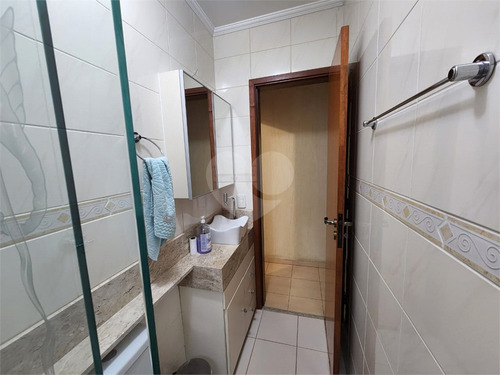 Imagem 23 de 30 de Casa-são Paulo-casa Verde | Ref.: Reo658887 - Reo658887