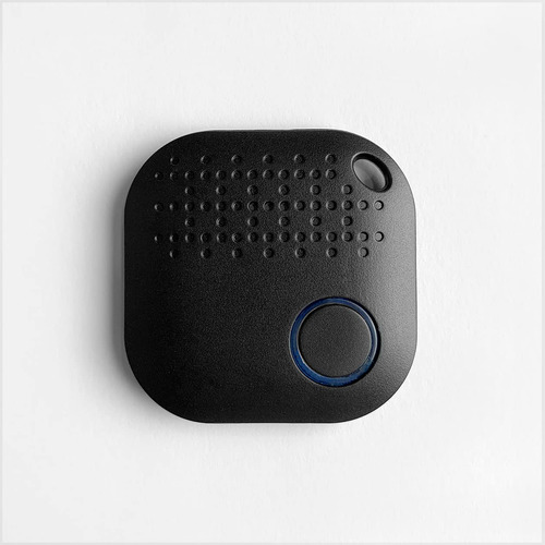 Blue Charm Beacons - Bluetooth Ble Ibeacon (bc021-multibeaco