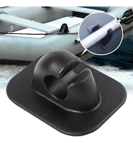 2 Accesorio De Remo De Kayak Premium Para Pesca Y 2 Piezas