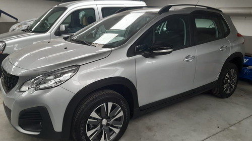 2008 Feline 1.6 Tiptronic