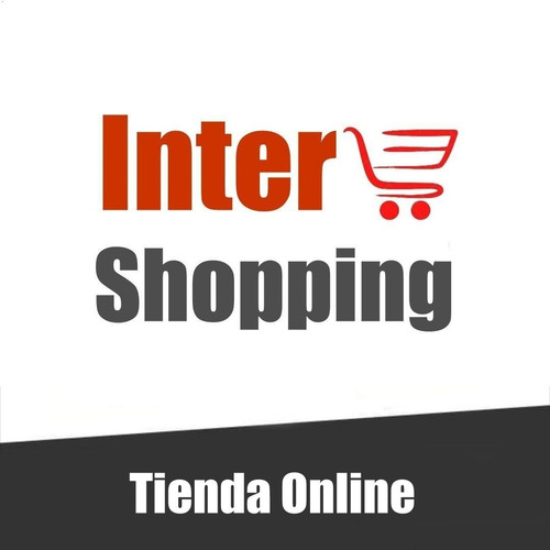 Imagen 3 de 4 de Cargador De Pilas Usb +4 Pilas 2500 Aa Nimh