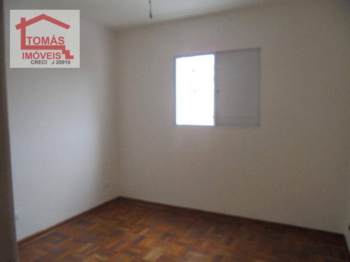 Imagem 13 de 18 de Sobrado Residencial À Venda, Parque São Domingos, São Paulo. - So0980