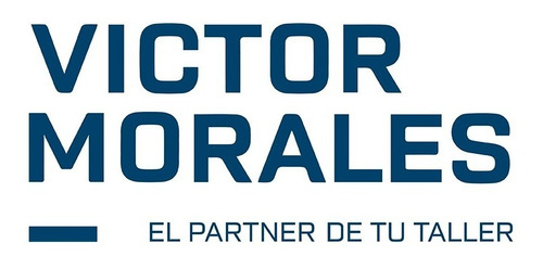 Parches Para Neumaticos Vipal Vd01 Por 15 Unidades
