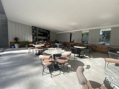 Departamento En The Lighthouse