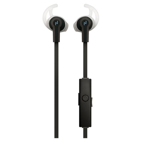 Auriculares Bluetooth Noga Bt-120 Running Inalambricos +gtia