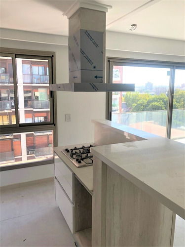 Imagen 7 de 14 de Piso 4 Ambientes De Categoria // Venta // Ramos Mejia