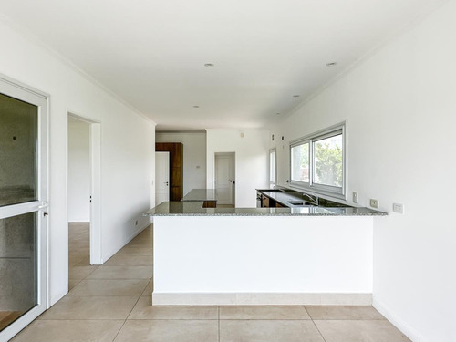 Imagen 7 de 26 de Venta Casa A La Laguna - Barrio San Francisco Villa Nueva Tigre