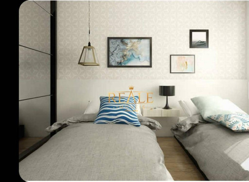 Imagem 9 de 30 de Casa Com 3 Dormitórios À Venda, 180 M² Por R$ 1.459.850,00 - Condomínio Terras De São Francisco - Vinhedo/sp - Ca1312