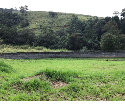 Imagem 1 de 1 de Terreno - Te01107 - 69675403