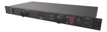 Comprar Pdu P\u002Fdistribución De Energía 11 Salidas 1u 15a Lp-pdu-11dp