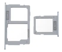 Comprar Sim Chip Compatible Con Samsung J5 J7 Pro Prime Azul