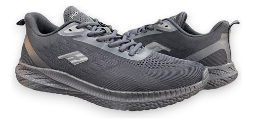 Zapatilla Deportiva Proforce 3116