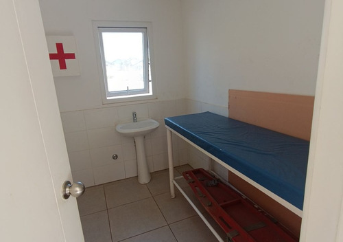 Se Vende Depto Ubicado En Concón
