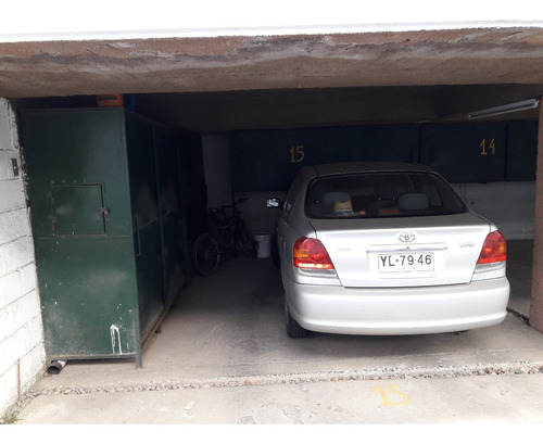 Departamento 165 Mts2 , 3 Poniente - 7 Norte, Viña Del Mar