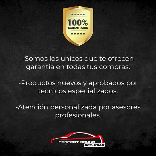 Roll Bar Con Canastilla Para Toyota Tacoma 15-23