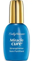 Comprar Fortalecedor Uñas Sally Hansen Miracle Cure