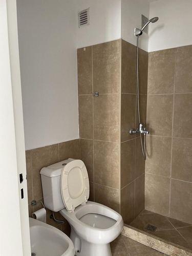 Imagen 9 de 24 de Venta Departamento 1 Dormitorio Torre Centauro - Barrio General Paz