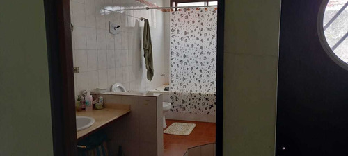 Imagen 7 de 16 de Casa En Venta En Lanús Oeste