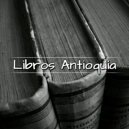 Médico Médium Alimentos Que Cambian Tu Vida Anthony William
