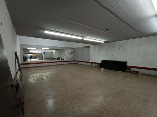 Imagen 8 de 30 de Local En Venta En La Plata Calle 8 E/ 61 Y 62 - Dacal Bienes Raíces