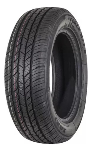 Pneu 245/60r18 Forza Ht 2 Xbri 105h Aro 18