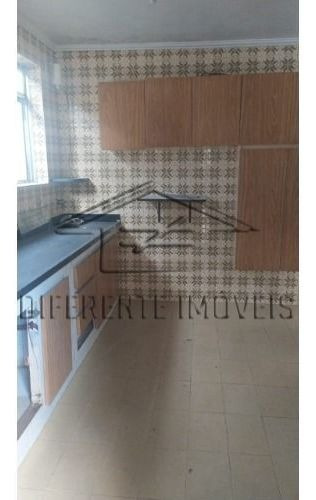 Imagem 10 de 15 de Sobrado 180 M² No Tatuapé !