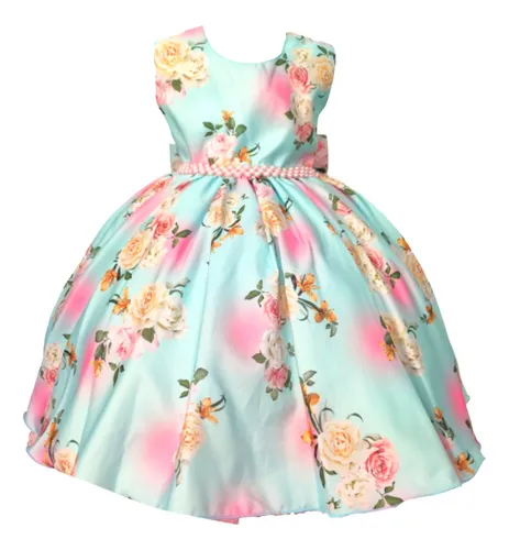 Vestido de formatura para magras hot sale e altas