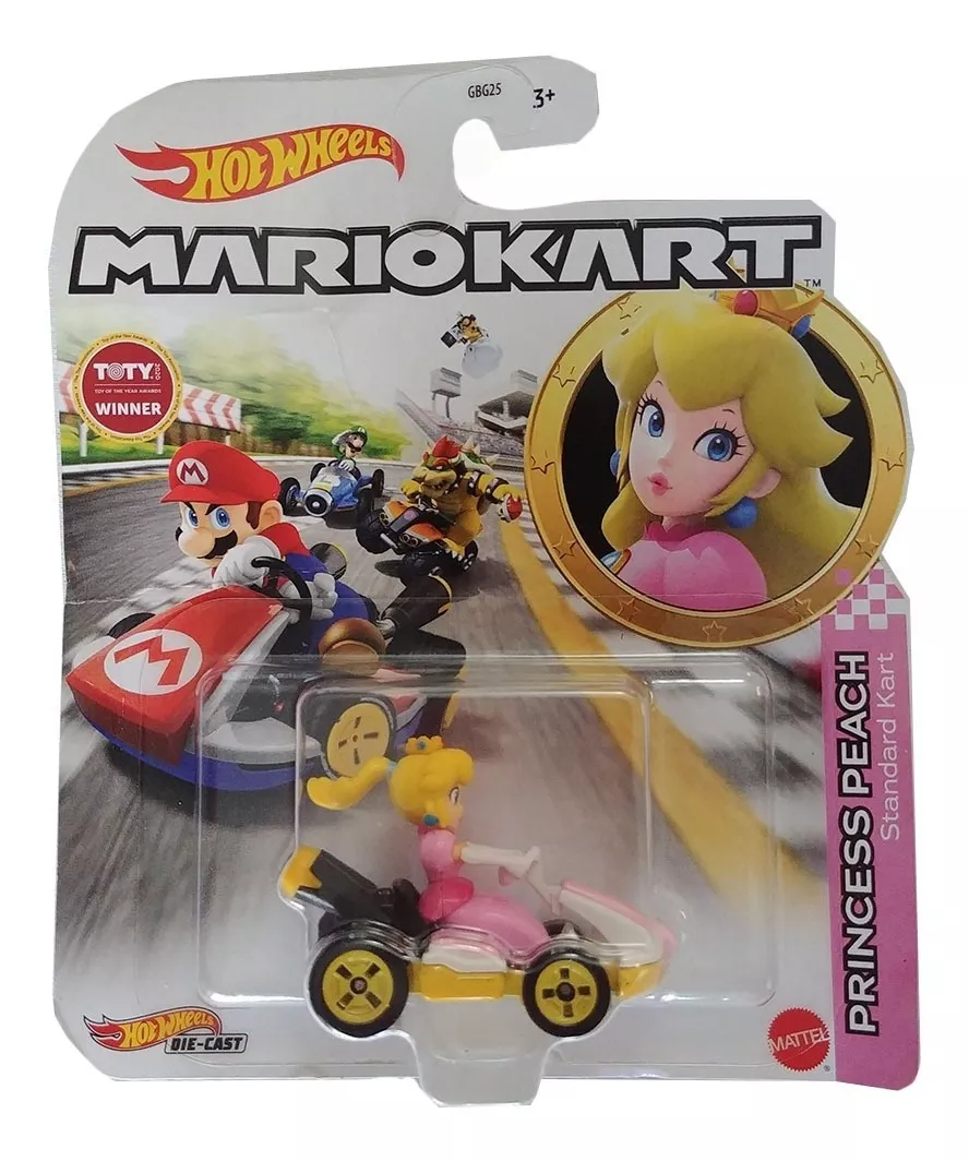 Primera imagen para búsqueda de kart