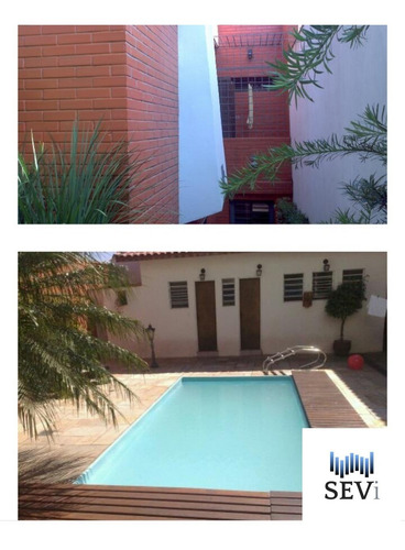 Casa - Ca00303 - 34466694