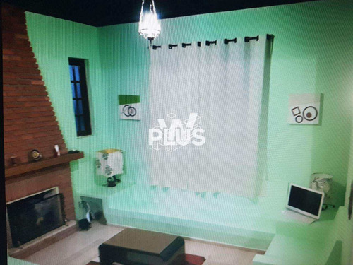 Imagem 4 de 18 de Chácara Com 4 Dorms, Centro, Araçoiaba Da Serra - R$ 950 Mil, Cod: 1662 - V1662