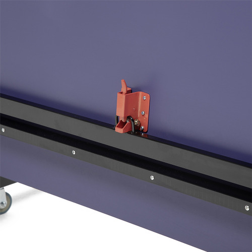 Mesa De Ping Pong Frontón M9 Elite Top Spin