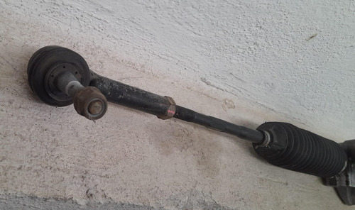 Direccion Hidraulica Dodge Journey Rt 09-11 (Usado)