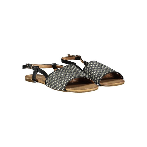 Sandal Casual Cathy 908 - Indian Emporium