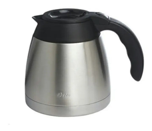 Cafetera Programable 10 Tazas Acero Inox Oster Bvstdc4411 – Yeemart-SC