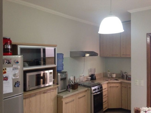 Imagem 1 de 20 de Casa - Cov77 - 3125642