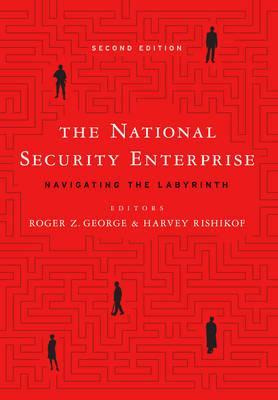 The National Security Enterprise