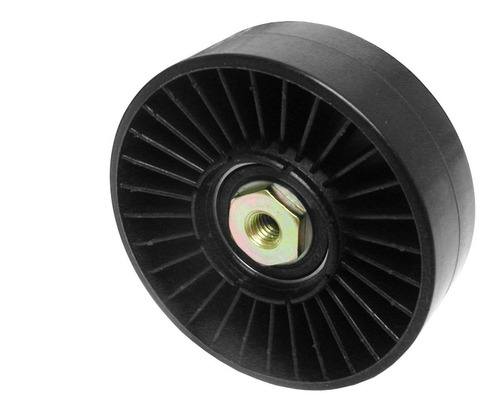 Uro Parts 028145278e Polea Tensor De Correa