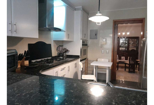 Vendo Casa 350m2 El Marqués 6479