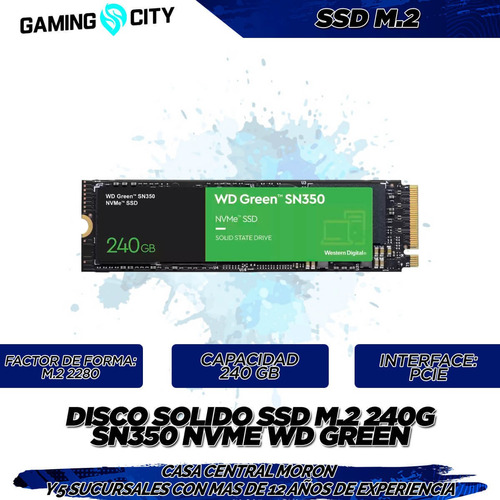 Imagen 6 de 6 de Pc Armada Intel Celeron Quad Core 8gb Ram Ssd