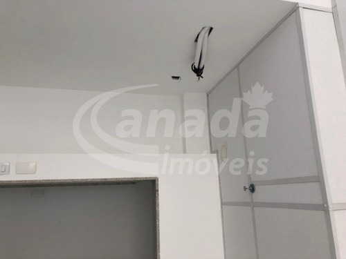 Imagem 5 de 5 de Ref.: 1297 - Sala Em Osasco Para Venda - V1297