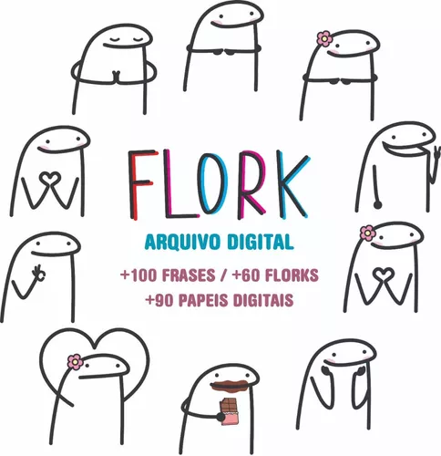 Pack Artes Caneca Bento Flork Memes 90 Arquivos Cdr E Png