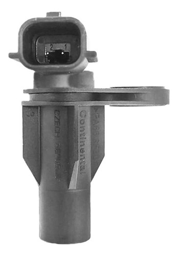 Sensor Fase Renault Duster/fluence 2.0 16v 8200746509