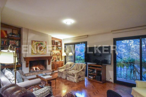 Imagen 4 de 13 de Confortable Casa A La Venta En Carrasco